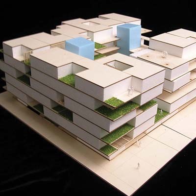 Guide to Finnboard Sketch Modelling