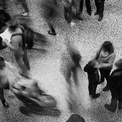 Art School Plus - What are the biggest challenges for artists starting their careers?