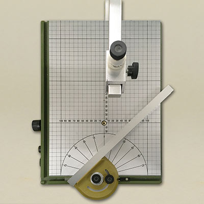 Free In-Store Hotwire Cutter