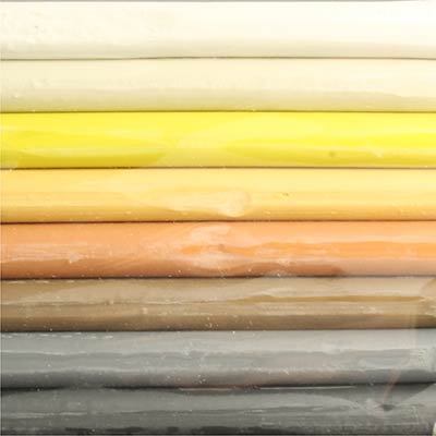 cMulti-cultural Newplast clay