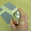 model making guides