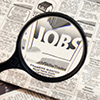 model making jobs