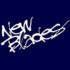 New Blades model making recruitment fair