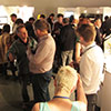 Shows and Exhibitions