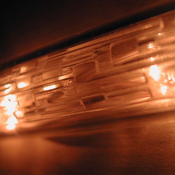 4D modelshop laser cutting & engraving service