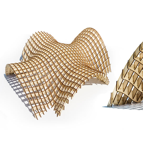 BrightSpace Architects