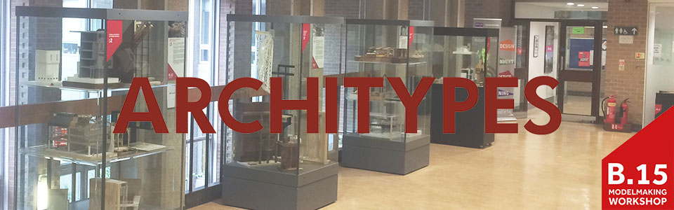 Architypes
