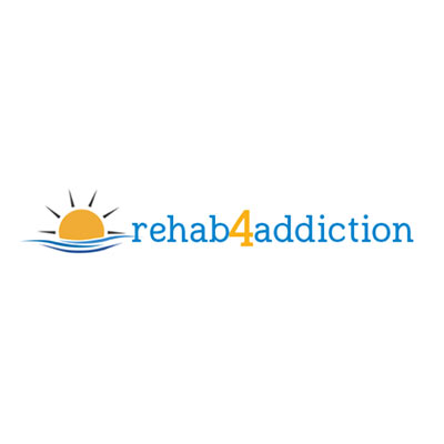 Rehab 4 Addiction
