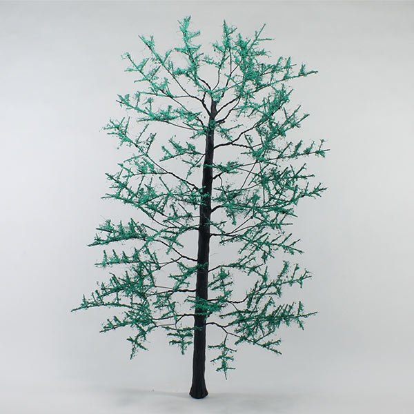 Tree for Selfridges (Oxford St) window display