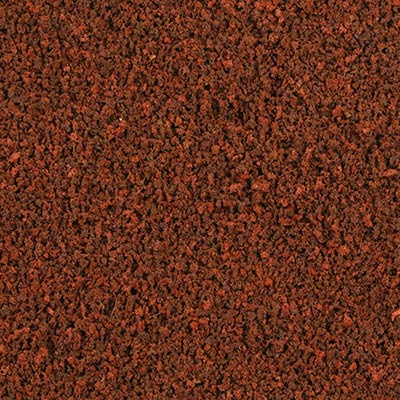 Copper Beech coloured texture