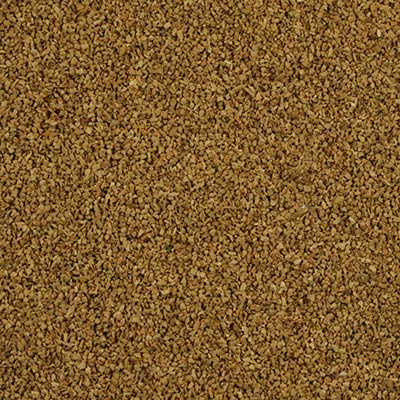 Cork texture