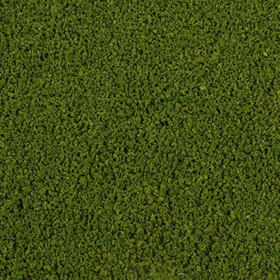 Poplar coloured texture
