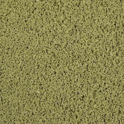 Appleby coloured texture