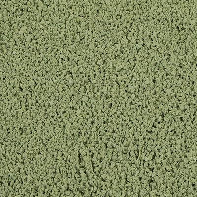 Fosters 95b coloured texture