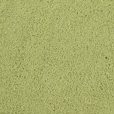 Munster coloured texture