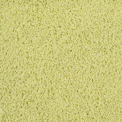 Vellum extra light coloured texture