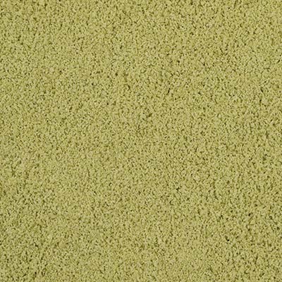 Vellum mid coloured texture