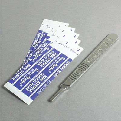 Sketch modelling tools