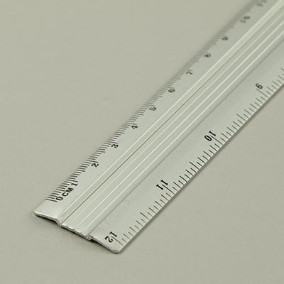 Sketch modelling tools