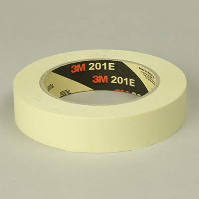 3M masking tape 25mm